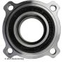 BECK/ARNLEY 051-4182 WH BRG MODULE KIT