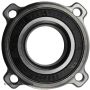 BECK/ARNLEY 051-4182 WH BRG MODULE KIT