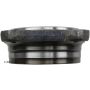 BECK/ARNLEY 051-4182 WH BRG MODULE KIT