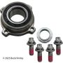 BECK/ARNLEY 051-4182 WH BRG MODULE KIT