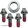 BECK/ARNLEY 051-4182 WH BRG MODULE KIT