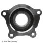 BECK/ARNLEY 051-4183 WHEEL BEARING MODULE