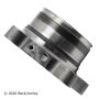 BECK/ARNLEY 051-4183 WHEEL BEARING MODULE