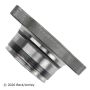 BECK/ARNLEY 051-4183 WHEEL BEARING MODULE