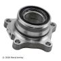 BECK/ARNLEY 051-4183 WHEEL BEARING MODULE