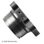 BECK/ARNLEY 051-4184 WHEEL BEARING MODULE