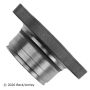 BECK/ARNLEY 051-4184 WHEEL BEARING MODULE