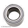 BECK/ARNLEY 051-4186 BEARINGS