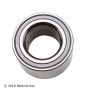 BECK/ARNLEY 051-4186 BEARINGS