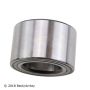 BECK/ARNLEY 051-4186 BEARINGS