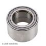 BECK/ARNLEY 051-4186 BEARINGS