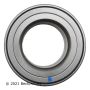 BECK/ARNLEY 051-4187 BEARINGS