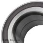 BECK/ARNLEY 051-4187 BEARINGS
