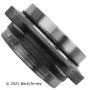 BECK/ARNLEY 051-4194 WHEEL BEARING MODULE