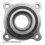 BECK/ARNLEY 051-4194 WHEEL BEARING MODULE