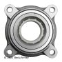 BECK/ARNLEY 051-4194 WHEEL BEARING MODULE