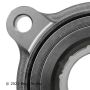 BECK/ARNLEY 051-4194 WHEEL BEARING MODULE