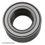 BECK/ARNLEY 051-4196 BEARINGS