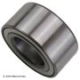 BECK/ARNLEY 051-4196 BEARINGS