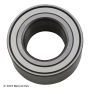 BECK/ARNLEY 051-4196 BEARINGS