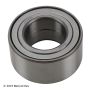 BECK/ARNLEY 051-4196 BEARINGS