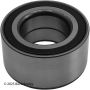 BECK/ARNLEY 051-4199 WHEEL BEARING KIT