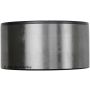 BECK/ARNLEY 051-4199 WHEEL BEARING KIT