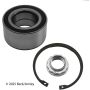 BECK/ARNLEY 051-4199 WHEEL BEARING KIT
