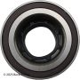 BECK/ARNLEY 051-4201 BEARINGS