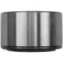 BECK/ARNLEY 051-4201 BEARINGS
