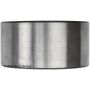 BECK/ARNLEY 051-4202 BEARINGS