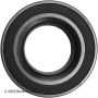 BECK/ARNLEY 051-4202 BEARINGS