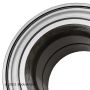 BECK/ARNLEY 051-4202 BEARINGS