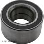 BECK/ARNLEY 051-4202 BEARINGS