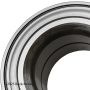 BECK/ARNLEY 051-4202 BEARINGS