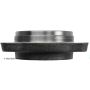 BECK/ARNLEY 051-4203 WH BRG MODULE KIT