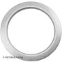 BECK/ARNLEY 051-4203 WH BRG MODULE KIT