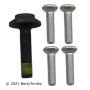 BECK/ARNLEY 051-4203 WH BRG MODULE KIT