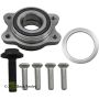BECK/ARNLEY 051-4203 WH BRG MODULE KIT