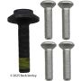 BECK/ARNLEY 051-4203 WH BRG MODULE KIT