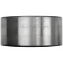 BECK/ARNLEY 051-4204 WHEEL BEARING KIT
