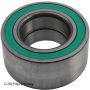 BECK/ARNLEY 051-4204 WHEEL BEARING KIT