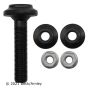 BECK/ARNLEY 051-4204 WHEEL BEARING KIT