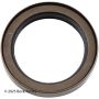 BECK/ARNLEY 051-4216 WHEEL BEARING KIT