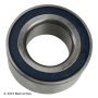 BECK/ARNLEY 051-4222 WHEEL BEARING KIT
