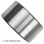 BECK/ARNLEY 051-4226 BEARINGS