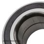 BECK/ARNLEY 051-4226 BEARINGS
