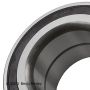 BECK/ARNLEY 051-4229 BEARINGS