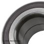 BECK/ARNLEY 051-4230 BEARINGS