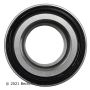 BECK/ARNLEY 051-4230 BEARINGS